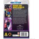 Marvel Crisis Protocol : Bishop & Nightcrawler