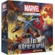 L'Ère d'Apocalypse - Marvel Champions JCE - VF