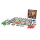 Les Aventuriers du Rail : PARIS - VF