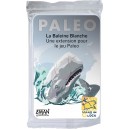 PALEO - La Baleine Blanche - VF