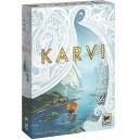 Karvi