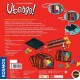 Ubongo - Nouvelle édition