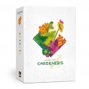 GARDENERS