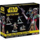 C'est une Bonne Affaire (Escouade) - Star Wars Shatterpoint