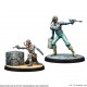 C'est une Bonne Affaire (Escouade) - Star Wars Shatterpoint