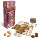 Chocomino