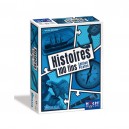 Histoires 100 Fins - Edition Pirates