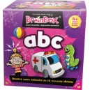 Brain Box Abc