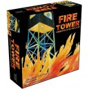 Fire Tower