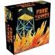 Fire Tower