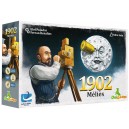 1902 - Méliès