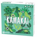 Kamakai