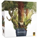 Redwood