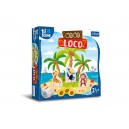 COCO LOCO