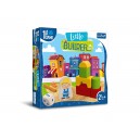 LITTLE BUILDER