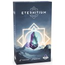 ETERNITIUM