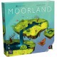 Moorland