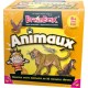 Brain Box Animaux