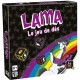 Lama - Le Jeu de Dés