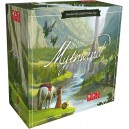 Mythwind