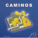 CAMINOS