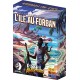 Pixel Aventures - L'Île au Forban