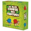 La Maxi Course des Tortues