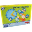 Bonne Journée