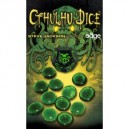 CTHULHU Dice - VF