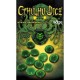 CTHULHU Dice - VF