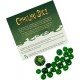 CTHULHU Dice - VF