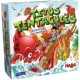 TITUS TENTACULES