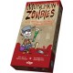 MUNCHKIN Zombies - VF