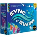 Sync Or Swim