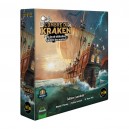 L'Ombre Du Kraken