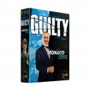 Guilty : Monaco 1955