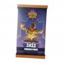 Promo Pack 2022 - MINDBUG