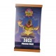 Promo Pack 2022 - MINDBUG