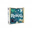 Rivages