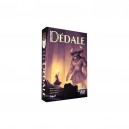 Dédale