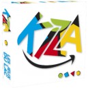 KIZA