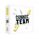 Connec'Team