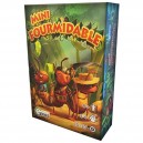 Mini Fourmidable