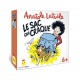 Anatole Latuile - Le Sac qui Craque