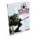 DUST Warfare - Core Rulebook - VO