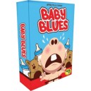 BABY BLUES