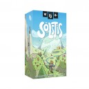 SOLSTIS