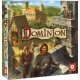 Dominion : Intrigue