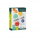 Distavie