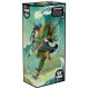 PUZZLE TWIST Phosphorescent - Sea Spirit - 1000 pièces